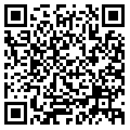 以QR Code分享【2023夏令營】燒你腦文藝復興-羅倫佐與馬可波羅桌遊爭霸  (7/13)