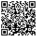 以QR Code分享科技博物 跨國交流   科工館接待日本「全國科學博物館協議會」參訪團