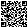 以QR Code分享【B1F 熱雪天堂3.0特展】115年6月27日「攀爬區」暫停開放