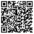 以QR Code分享教育部委請國立臺灣藝術大學建置全國學生表演藝術展演平臺-「藝秀臺」