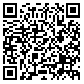 以QR Code分享國立自然科學博物館「2026驚豔·新視野科學攝影比賽」徵件開跑，歡迎踴躍投稿