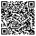 以QR Code分享高雄市立歷史博物館辦理2025年5月份「史博講堂」講座活動