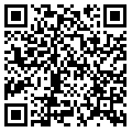 2012 Promotion Festival for the Accomplishment of National Nanotechnology Education Researches projects