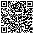 2009第六屆高雄國際儀器展
