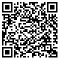 以QR Code分享Free wifi is now available in the NSTM