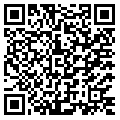 以QR Code分享【做伙來科工 歡喜學臺灣話】10月系列活動－「氣候變遷滅火隊」與「度量衡大挑戰」