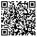 以QR Code分享【科工chill嗨嗨】歡迎收聽~雞蛋站起來！端午節民俗的科學解密？(6/18上架)