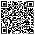 以QR Code分享【特展】【2F】文本衣作：林亮吟 概念服裝創作個展