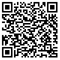 Share The price of the membership card and the ticket of the 3D movie will be updated from March 1. with QR Code