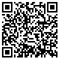 以QR Code分享【宏南宿舍系列活動】🍵《茶韻宏南》：茶療體驗🍃