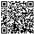 以QR Code分享響應2025世界母語日    科工館打造沉浸式語言體驗 親子共學母語新樂趣