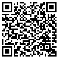 以QR Code分享展示組計畫按日計酬計畫約用人員