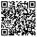 以QR Code分享第42屆中小學科學園遊會「科學齊饗宴 雙語藝起玩」重磅登場