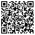以QR Code分享【展廳活動】【6F】希望．未來－莫拉克風災紀念廳 「水土保持月活動｜水保小小兵 開放報名！」