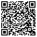 以QR Code分享113年7月志工幹部會議紀錄