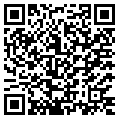 以QR Code分享【展廳活動】【B1F 】親子感官與想像力工作坊~FUN城市之積木圖書區舉辦-每場30個名額，歡迎親子一同來參加~