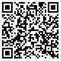 Share The prevention measures of visiting the NSTM from May 17 to May 30 (The NSTM is closed on Monday) (opens on Monday if it is a public holiday or a make-up holiday) with QR Code