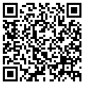 以QR Code分享【講座】週日閱讀科學大師~除了上太空，還要跟全世界打交道(10/19)