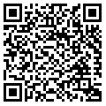 以QR Code分享重啟科學之門 科工抗暑來一夏！  全館滿格再出發 暑期強檔特展接力引爆