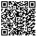 以QR Code分享【展廳活動】【6F】臺灣工業史蹟廳實境解謎遊戲，等你來挑戰！(7/11上午及下午)