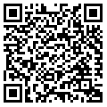 以QR Code分享【展廳活動】【B3F】臺灣農業的故事展廳 「咖啡體驗課程-Espresso品嘗與拉花體驗」