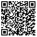 以QR Code分享【暑假活動】成為「城市交通安全小勇士」！臺灣台語導覽與闖關活動等你來挑戰