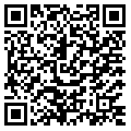 以QR Code分享【展廳活動】【B3F】臺灣農業的故事展廳 「AI病原體檢測技術分享 (免費)」
