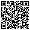 以QR Code分享【科工chill嗨嗨】歡迎收聽~歡迎收聽~遺體會說話！法醫怎麼查？ (10/8上架)