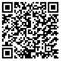 以QR Code分享【島嶼關鍵字】水保防災起步走 巡迴系列特展(日期: 9/13-11/15，地點：高雄福華大飯店&#160; 1F大樹廣場)
