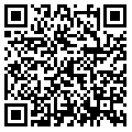 以QR Code分享【競賽】國立科學工藝博物館「2025年農村食農教育創意教具TOP20」 徵展錄取名單