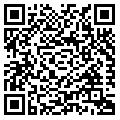 以QR Code分享傳承山林百年記憶，臺大實驗林「走過森林的光影與足跡：百年永續檔案特展」移展南投竹山！