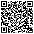 以QR Code分享【2026夏令營】「樂活節能屋-節能動手做」系列夏令營，各梯次5位新住民學童免費參加