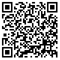 以QR Code分享【科工chill嗨嗨】歡迎收聽~「陸上不知道的那些海事！」  (8/1上架)