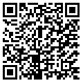 以QR Code分享114年4月志工幹部會議紀錄