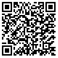 以QR Code分享國立科學工藝博物館公共服務組 綜合行政職系組員 初審甄試時程及應試人員名冊