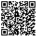 以QR Code分享國立科學工藝博物館秘書室資訊處理職系設計師甄選案 複審甄試時程及應試人員名冊