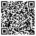 以QR Code分享國立陽明交通大學辦理經濟部iPAS淨零碳規劃管理師初級考證班