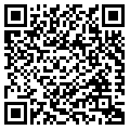 以QR Code分享招商說明簡報-本館「南館南側場地標租租賃」案(案號R115058)