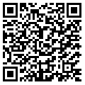 以QR Code分享本館南館1樓「科普咖啡站」場地標租租賃案(案號R113060)自即日起公開領標