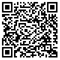 以QR Code分享本館114年節約能源具體措施與成效