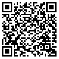 以QR Code分享國立科學工藝博物館秘書室電機工程職系技士甄選案 複審甄試時程及應試人員名冊