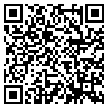 以QR Code分享展示組計畫專任助理(學士級)招募1名