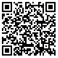 以QR Code分享【公告】【4F】交通夢想廳｜出口登機台 更新說明