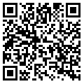 Share 【Activity】【B3】AI Pathogen Detection Technology Sharing (Free) with QR Code