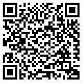 以QR Code分享開南大學辦理「2025《遙控航空智慧載具永續發展》產官學高峰論壇」，請踴躍報名。