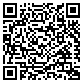 以QR Code分享【2025臺灣科學節】【全系列工作坊】【10月15日開放報名】最優惠的時刻來臨！！