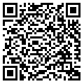 以QR Code分享【假日科學饗宴】光學魔法-鑽石寶盒DIY(10/24下午)
