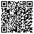 以QR Code分享本館公共服務組綜合職系組員甄選結果