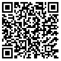 Share The prevention measures of visiting the NSTM  from June 25 to June 30(The NSTM is closed on Monday) (opens on Monday if it is a public holiday or a make-up holiday) with QR Code