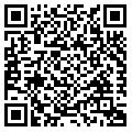 以QR Code分享【科工chill嗨嗨】歡迎收聽~一箭升空!我們的太空夢(9/11上架)
